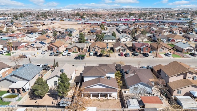 10400 Valle Koki Dr, Socorro, TX 79927 - photo 50