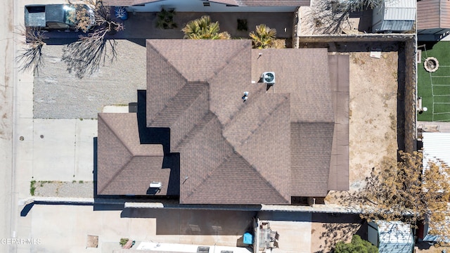 10400 Valle Koki Dr, Socorro, TX 79927 - photo 49