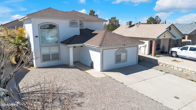 10400 Valle Koki Dr, Socorro, TX 79927 - photo 48