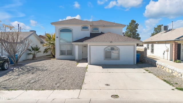 10400 Valle Koki Dr, Socorro, TX 79927 - photo 47