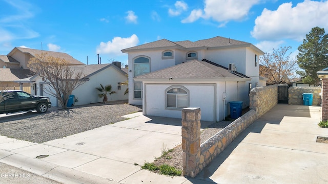 10400 Valle Koki Dr, Socorro, TX 79927 - photo 46