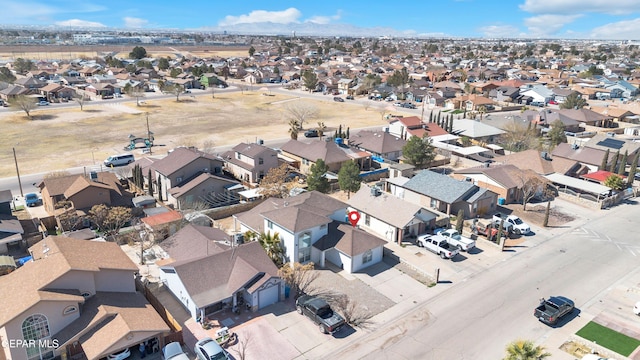 10400 Valle Koki Dr, Socorro, TX 79927 - photo 55