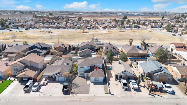 10400 Valle Koki Dr, Socorro, TX 79927 - photo 54