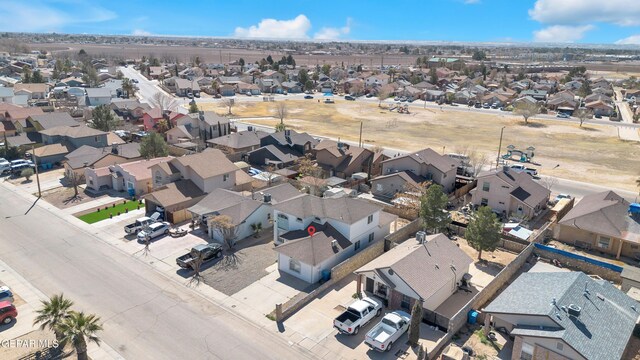 10400 Valle Koki Dr, Socorro, TX 79927 - photo 53
