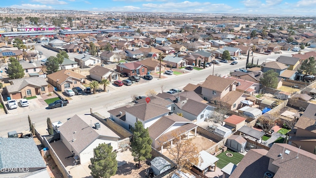 10400 Valle Koki Dr, Socorro, TX 79927 - photo 52