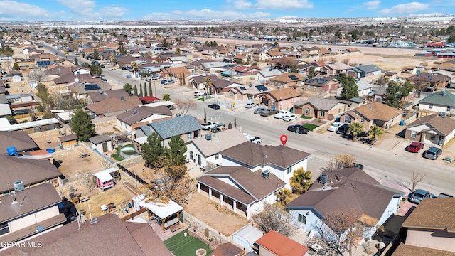 10400 Valle Koki Dr, Socorro, TX 79927 - photo 51