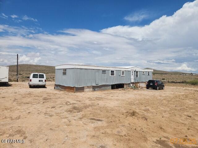 330 Beth Wald St, El Paso, TX 79938