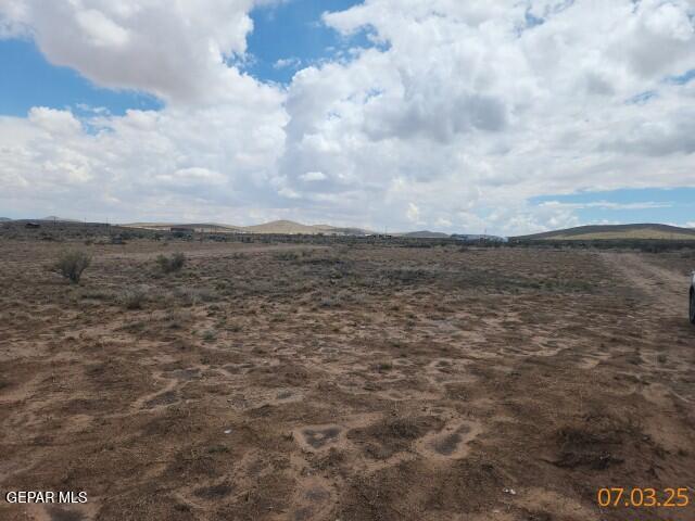 330 Beth Wald St, El Paso, TX 79938