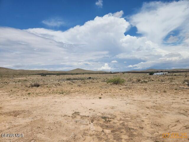 330 Beth Wald St, El Paso, TX 79938
