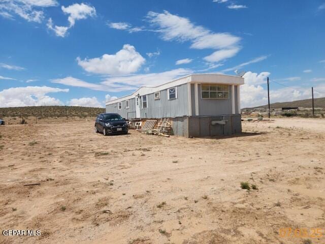 330 Beth Wald St, El Paso, TX 79938