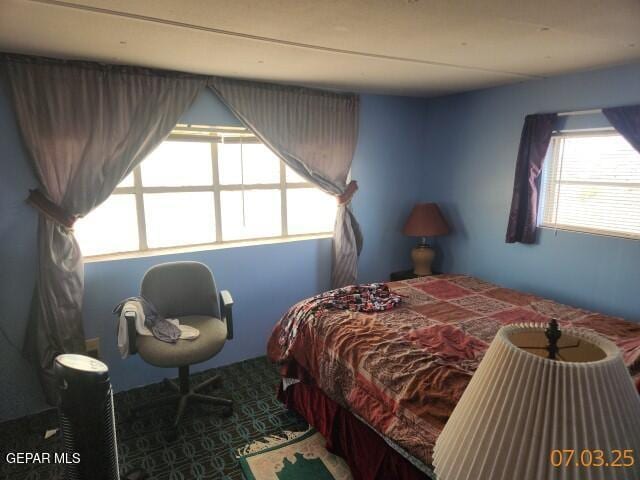 330 Beth Wald St, El Paso, TX 79938