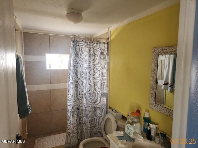 330 Beth Wald St, El Paso, TX 79938