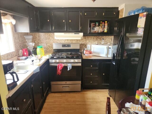 330 Beth Wald St, El Paso, TX 79938