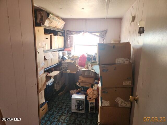 330 Beth Wald St, El Paso, TX 79938