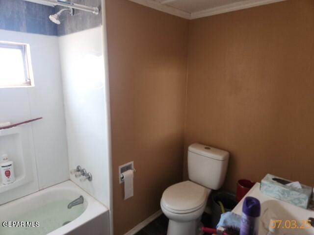 330 Beth Wald St, El Paso, TX 79938