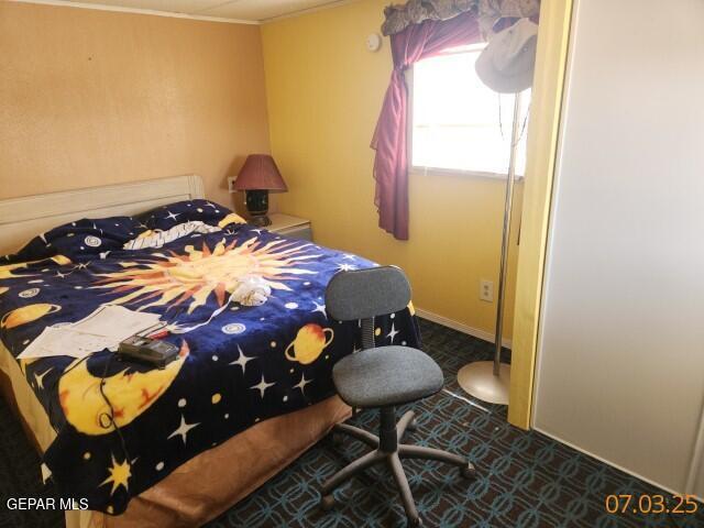 330 Beth Wald St, El Paso, TX 79938