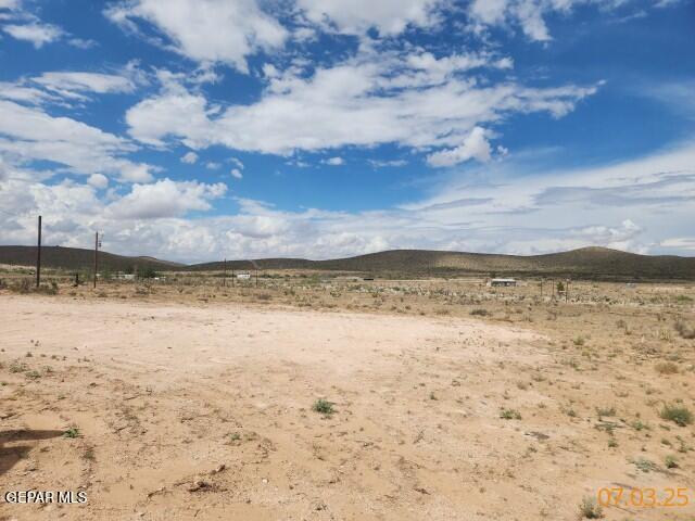 330 Beth Wald St, El Paso, TX 79938