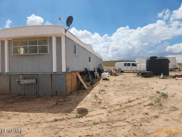 330 Beth Wald St, El Paso, TX 79938