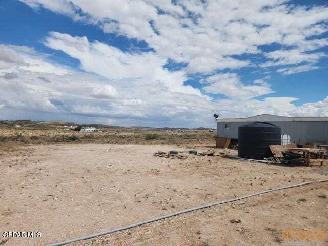330 Beth Wald St, El Paso, TX 79938