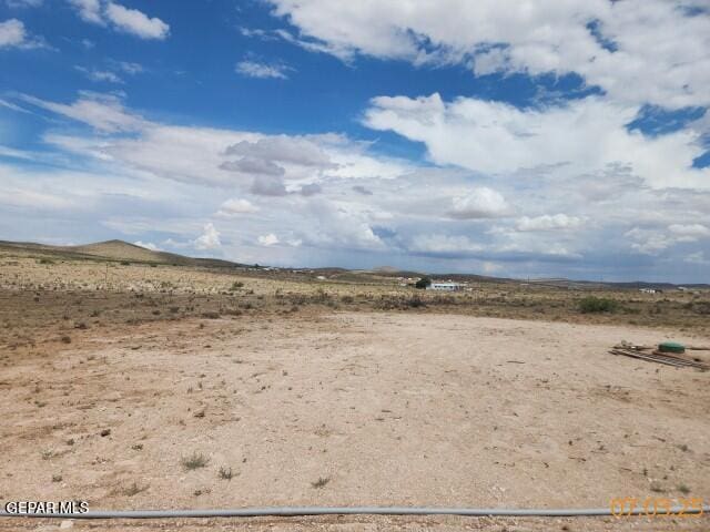 330 Beth Wald St, El Paso, TX 79938