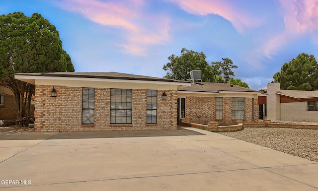 11273 Ivanhoe Dr, El Paso, TX 79936 - photo 2