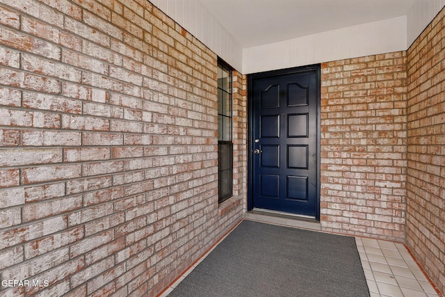 11273 Ivanhoe Dr, El Paso, TX 79936 - photo 6