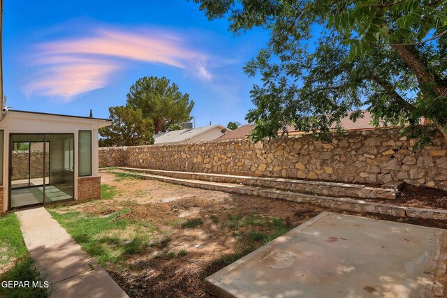 11273 Ivanhoe Dr, El Paso, TX 79936 - photo 45