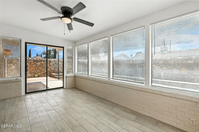 11273 Ivanhoe Dr, El Paso, TX 79936 - photo 43