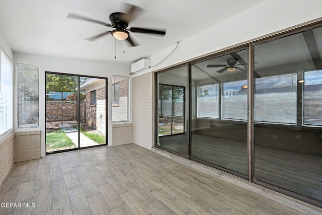 11273 Ivanhoe Dr, El Paso, TX 79936 - photo 44