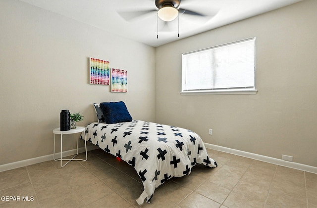 11273 Ivanhoe Dr, El Paso, TX 79936 - photo 23
