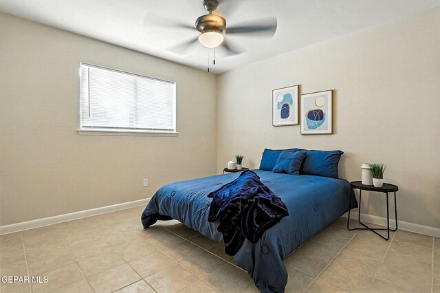 11273 Ivanhoe Dr, El Paso, TX 79936 - photo 24