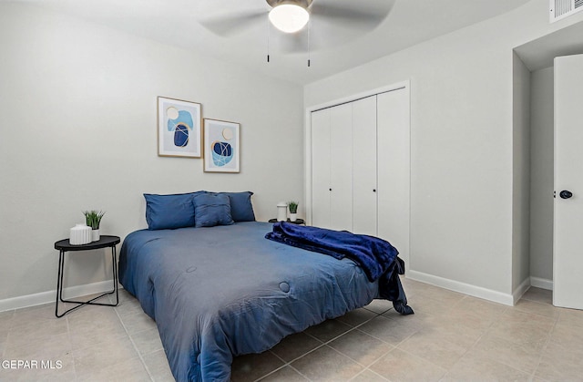 11273 Ivanhoe Dr, El Paso, TX 79936 - photo 25