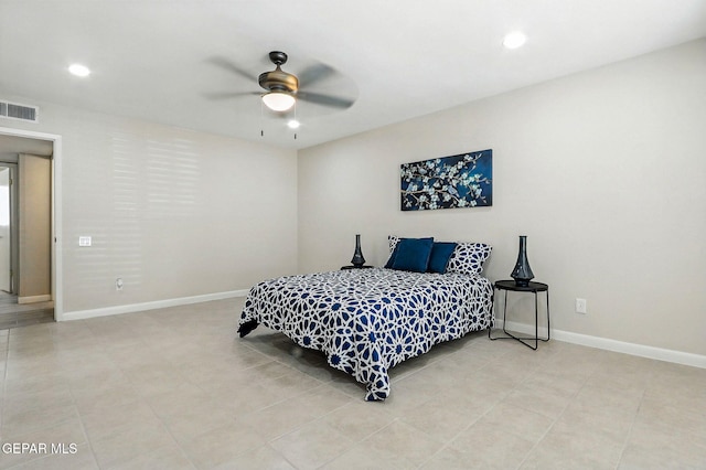 11273 Ivanhoe Dr, El Paso, TX 79936 - photo 26