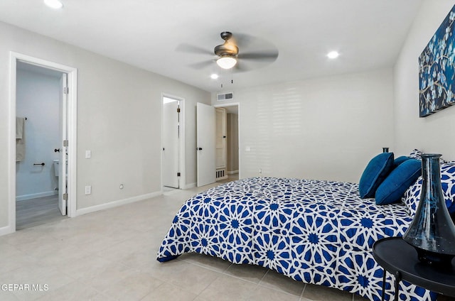 11273 Ivanhoe Dr, El Paso, TX 79936 - photo 27