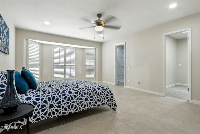 11273 Ivanhoe Dr, El Paso, TX 79936 - photo 28