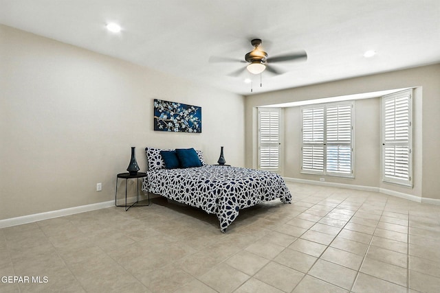 11273 Ivanhoe Dr, El Paso, TX 79936 - photo 29