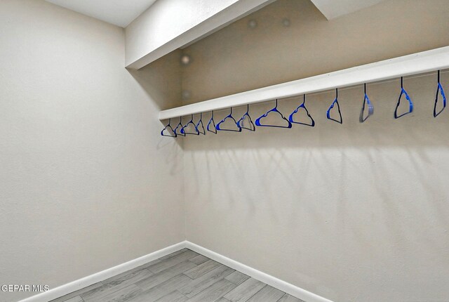 11273 Ivanhoe Dr, El Paso, TX 79936 - photo 30