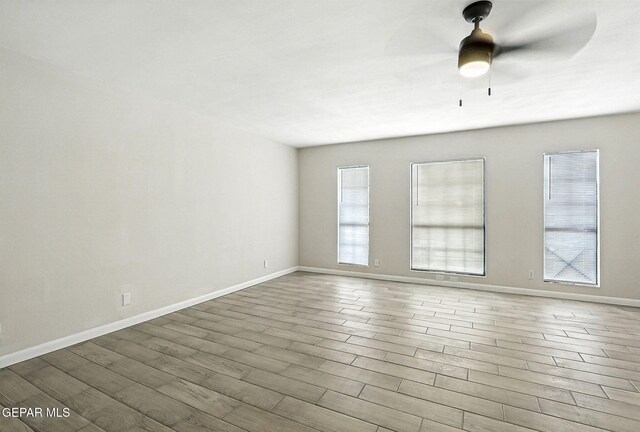 11273 Ivanhoe Dr, El Paso, TX 79936 - photo 36