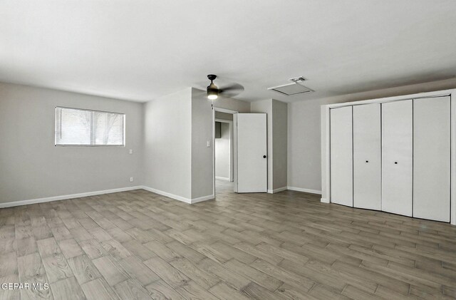 11273 Ivanhoe Dr, El Paso, TX 79936 - photo 38