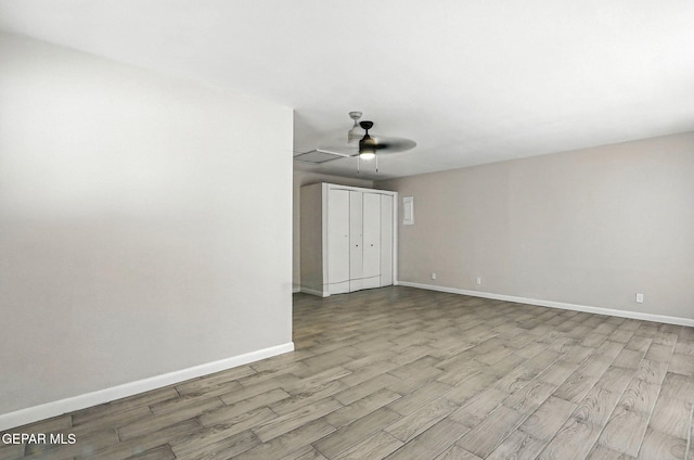 11273 Ivanhoe Dr, El Paso, TX 79936 - photo 39
