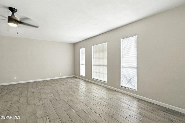 11273 Ivanhoe Dr, El Paso, TX 79936 - photo 40