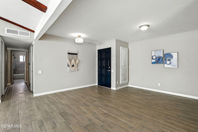 11273 Ivanhoe Dr, El Paso, TX 79936 - photo 16