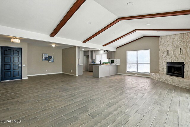 11273 Ivanhoe Dr, El Paso, TX 79936 - photo 13