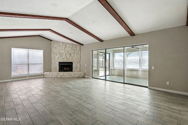 11273 Ivanhoe Dr, El Paso, TX 79936 - photo 11
