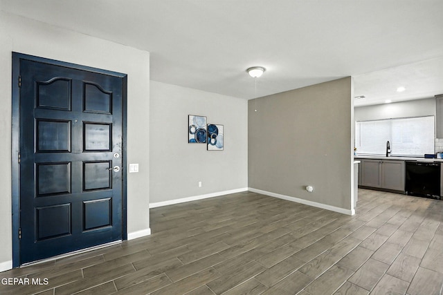 11273 Ivanhoe Dr, El Paso, TX 79936 - photo 7