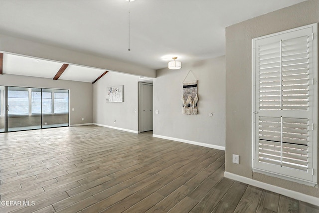 11273 Ivanhoe Dr, El Paso, TX 79936 - photo 9