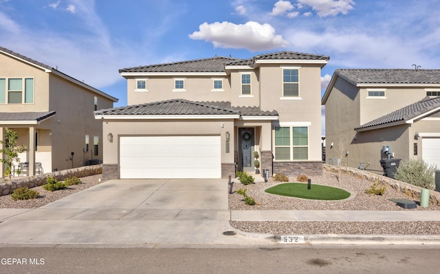 532 Paseo Musical St, Horizon City, TX 79928 - photo 17