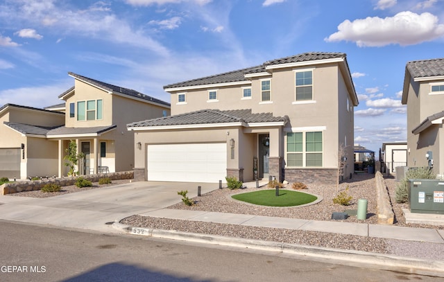 532 Paseo Musical St, Horizon City, TX 79928 - photo 18