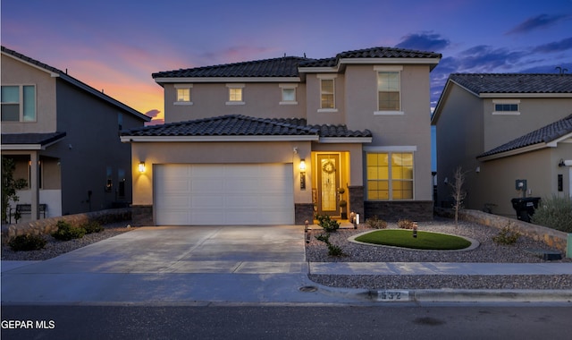 532 Paseo Musical St, Horizon City, TX 79928 - photo 20