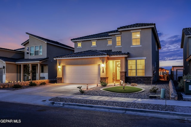 532 Paseo Musical St, Horizon City, TX 79928 - photo 21